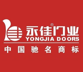 永佳门业