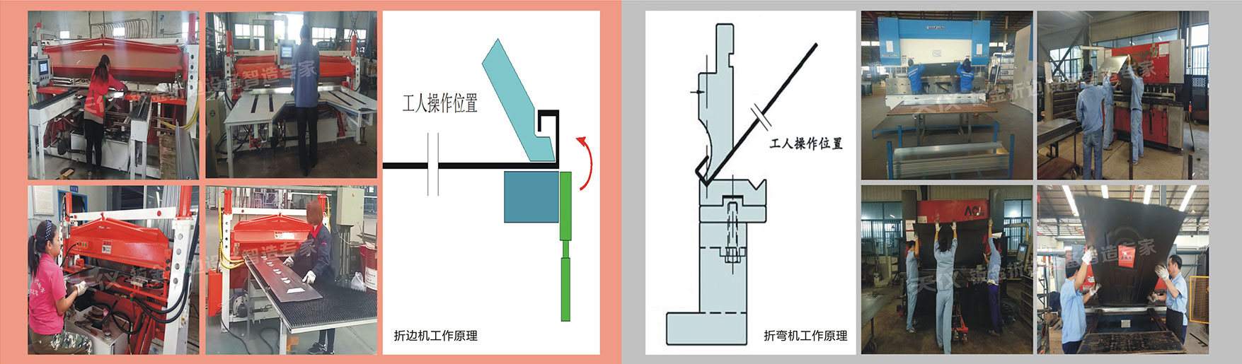 2024年新澳门精准免费大全