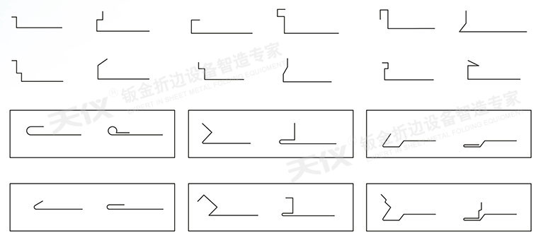 2024年新澳门精准免费大全