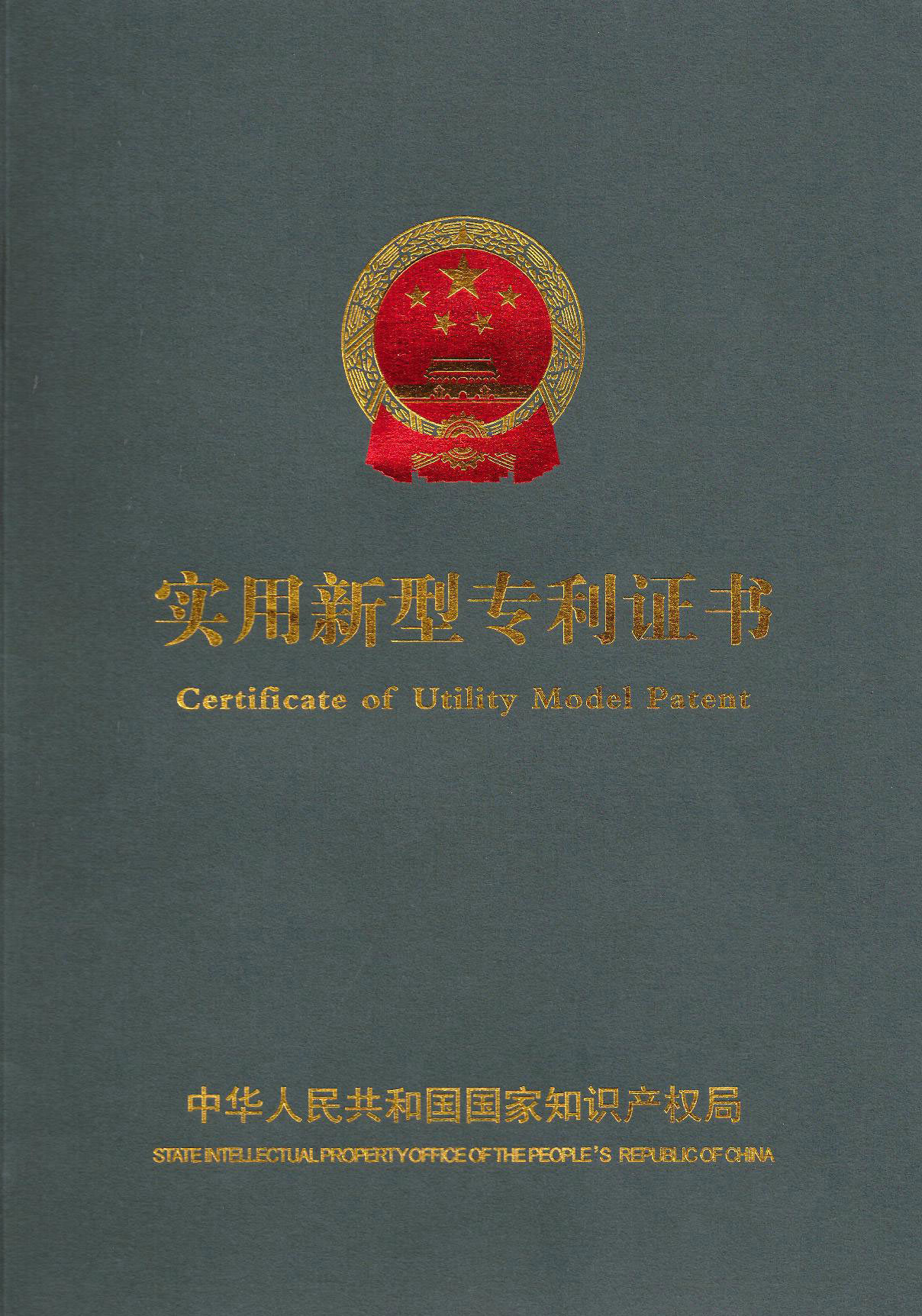 2024年新澳门精准免费大全